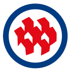Tecnoimmobili Group Service (Loano) Logo