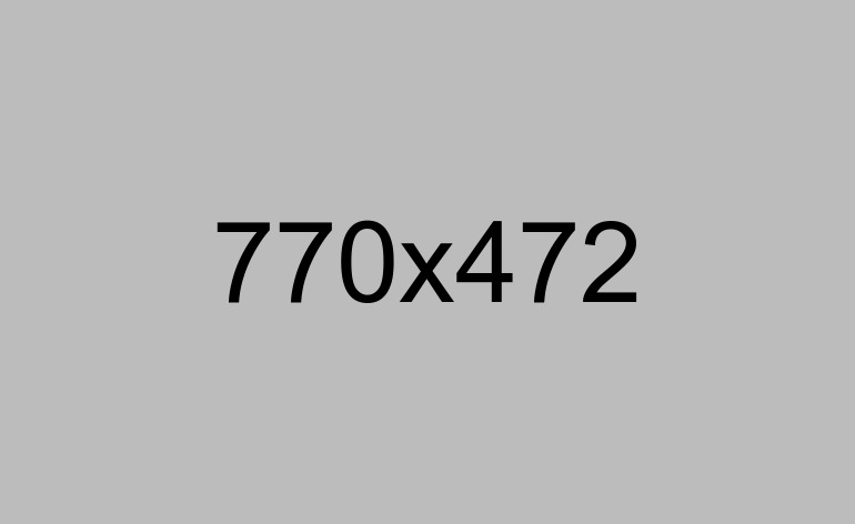 Single Blog - Feature Image